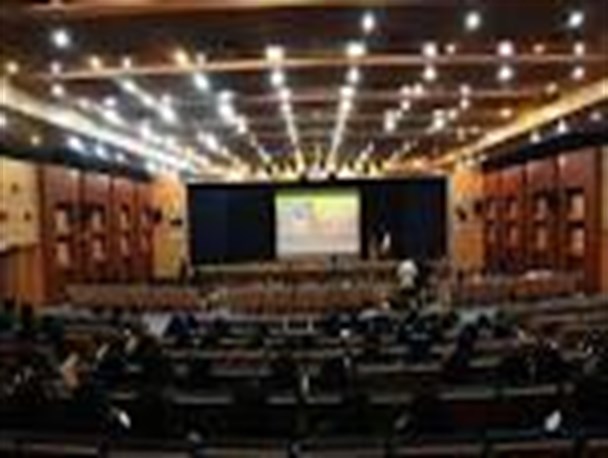 مدیریت ناکارآمدعلت اصلی عدم استفاده کامل از ظرفیت استان