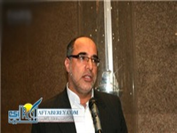 حمایت از هنرمندان در استان تهران افزایش می یابد