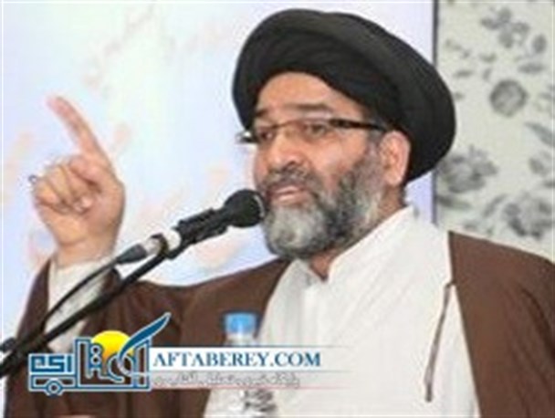 ماهواره غیرت و حیا را از خانواده می گیرد