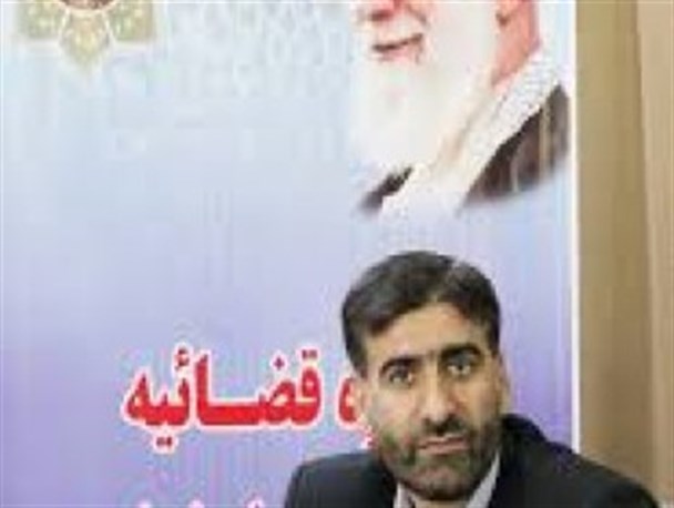 100 نفر از زندانی‌های چهارمحال و بختیاری حافظ یک تا 5 جزء قرآن هستند