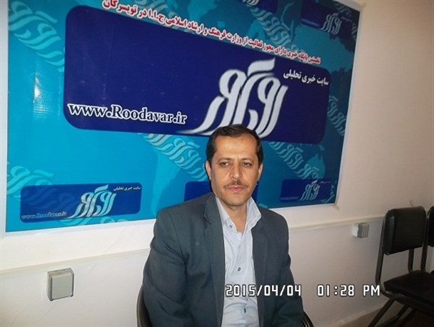 هشدارجهادکشاورزی به کشاورزان درباره استفاده نابه جا از سموم