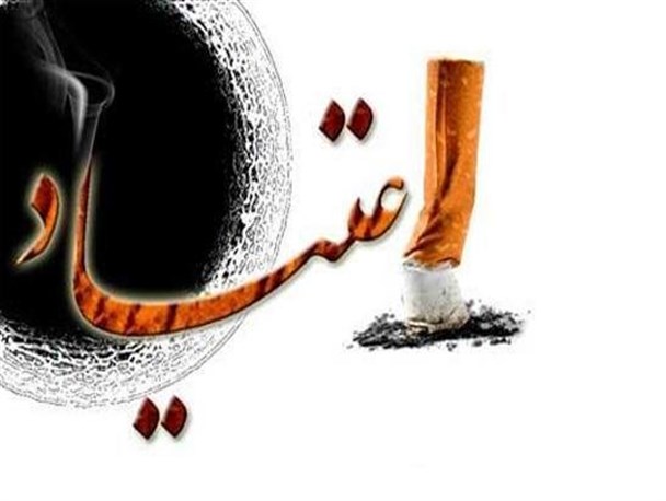مصرف مواد مخدر باعث کنش های شدید رفتاری می شود