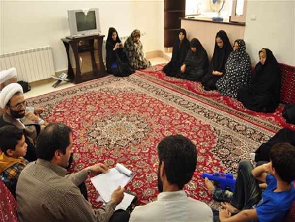 هیچ دستگاهی تا کنون به اندازه کمیته امداد در بحث اشتغال موفق نبوده است