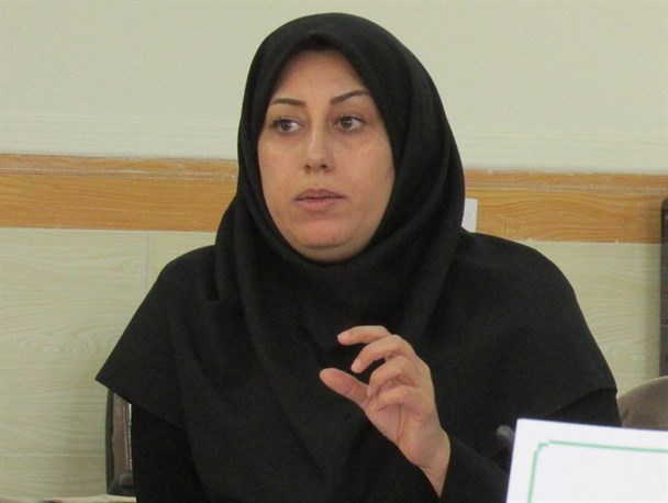 خستگی شغلی یکی از انگیزه های ساکنان استان مرکزی برای گرایش به مواد مخدر/تک فرزندی موجب بروز شخصیت اعتیادی می شود
