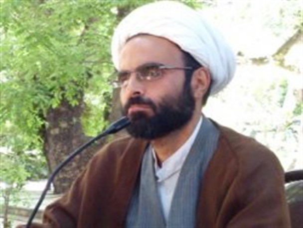 جاسوسی شیطان بزرگ از فرانسه بار دیگر بزک کنندگان آمریکا را رسوا کرد