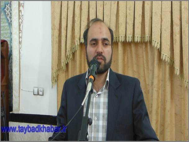 حادثه هفتم تیر از نظر زمانی در بدترین موقعیت امنیتی کشور رخ داد