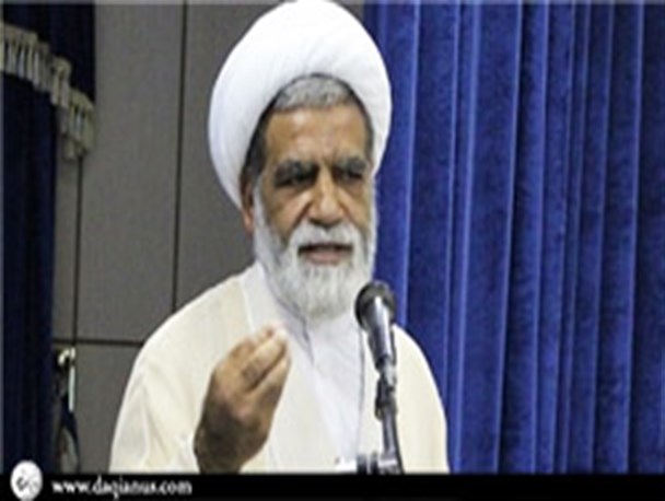 شهرهای جنوبی کرمان هزینه امنیت و آرامش شمال استان را می پردازند/دستگاهای قضایی و فرهنگی سریعا برخورد کنند