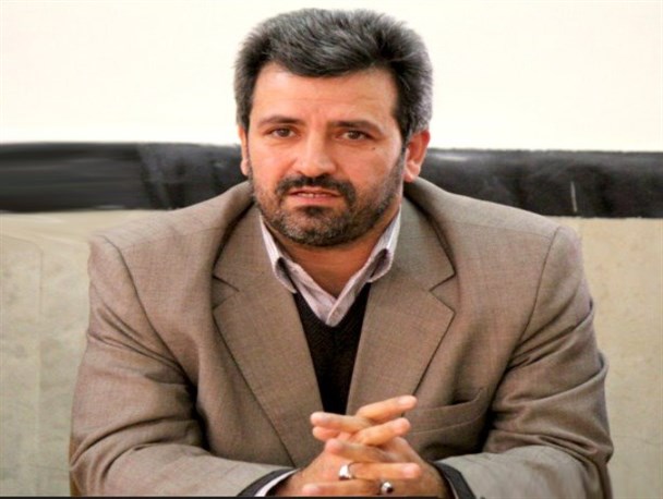 عملیات اجرایی طرح هادی در ۵ روستای شهرستان اهر