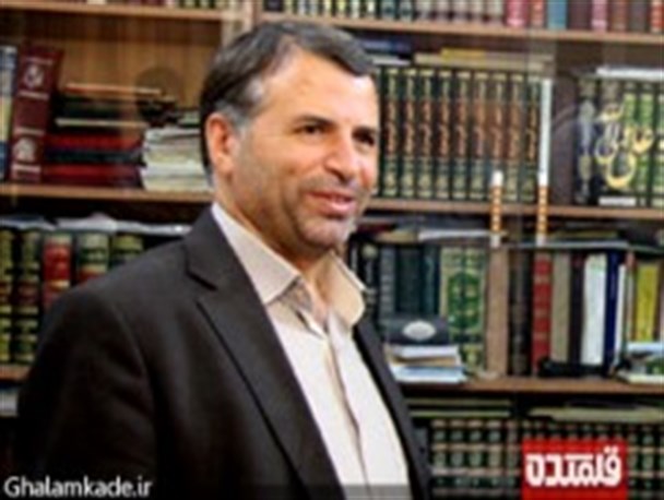 اندکی گذشت باعث حل شدن بسیاری از پرونده ها در دادگستری می شود