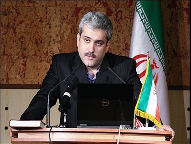 هیچ محدودیتی در پرداخت تسهیلات به شرکت های دانش بنیان نداریم
