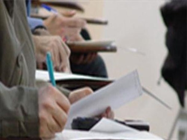 تحول در امتحانات دانشگاه پیام نور