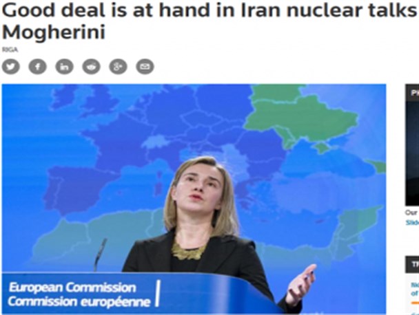 news