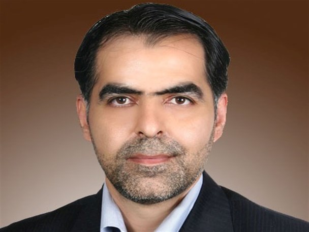 مذاکرات هسته ای ایران و تاثیر آن بر دوستان و دشمنان