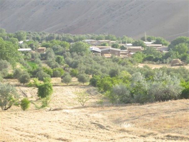 مردم روستای ته دره طارم نیازمند توجه مسئولان برای تامین آب شرب/ برخی از روستا‌های طارم در تابستان با مشکل کمبود آب شرب مواجه می‌شوند