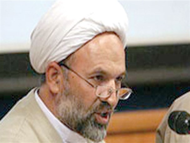 اتخاذ رویکرد پیشگیرانه به عنوان یک اولویت در نظام اسلامی / ۱۴۰ هکتار از اراضی ملی رفع تصرف شده است