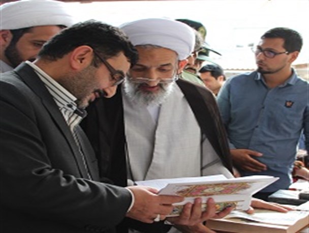 ضرورت تقویت فرهنگ قرآنی در نسل جوان