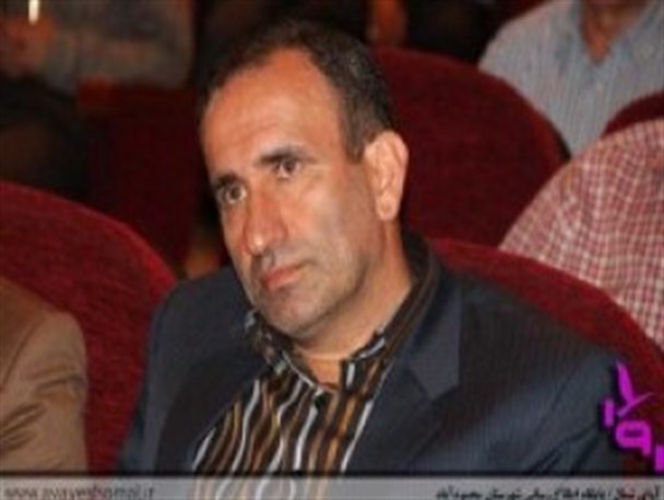 منشأ بسیاری از آسیب‌های اجتماعی معضل اعتیاد است/ضرورت آموزش و پیشگیری از اعتیاد در جامعه