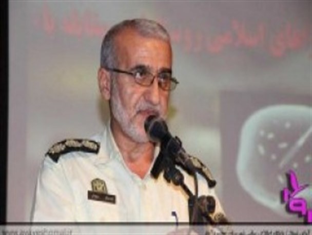 مراکز ترک اعتیاد عملکرد مناسبی دارند/پیشگیری از اعتیاد کم‌هزینه‌تر از درمان است
