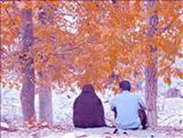 ساختن و سوختن به قیمتی روا نیست/ طلاق به عنوان یک راه حل