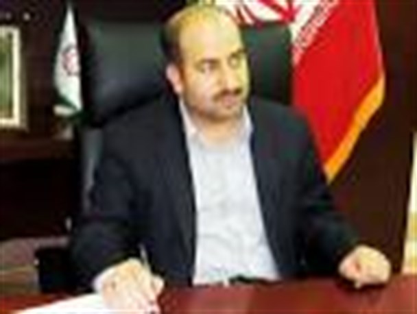 باید فضای توسعه اقتصادی و صادرات غیرنفتی را فراهم کرد