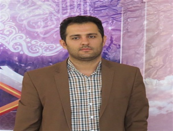 تخصیص 150 میلیون تومان اعتبار به مساجد دیواندره درسال 93