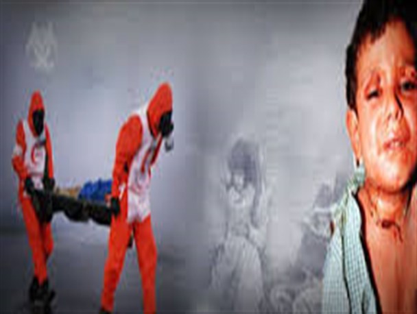 هشتم تیر، داغی تازه بر صفحات تاریخ ایران