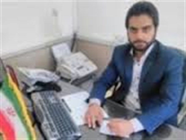 مسابقات فوتسال جام رمضان مه ولات با ۳ دیدار پیگیری شد