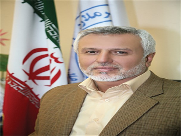 تناقضات زیادی در ترازهای عملکرد شهرداری ملارد وجود دارد/ 120میلیون تومان پول در وجه آقای شهردار صادر و بین مسئولین توزیع‌شده است