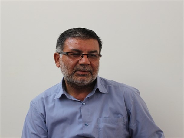 دولت در مجامع بین المللی حافظ دستاوردهای انقلاب اسلامی باشد