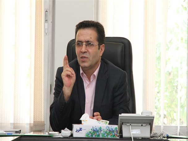 دولت تاکنون از محل هدفمندی یارانه ها ریالی به صنایع پرداخت نکرده است