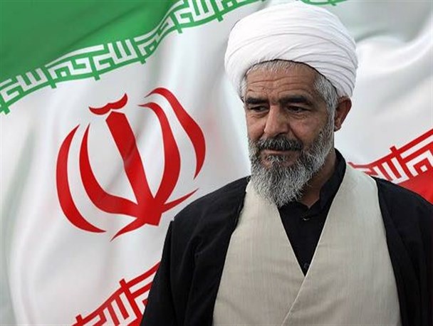 رسمیت شناختن «حق مسلم ایران در غنی سازی هسته ای» ویژگی اساسی «توافق پایدار» است