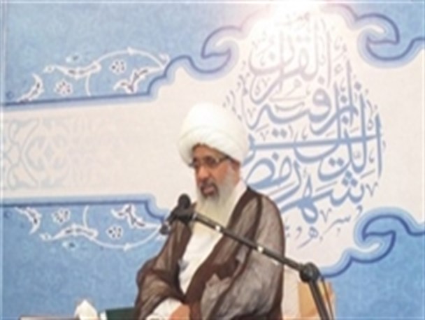 چه زمانی گناهان کبیره هم شامل شفاعت می‌شوند