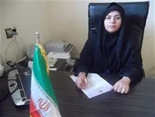 مراسم تجلیل از مدال آوران کشتی مه ولات برگزار می شود