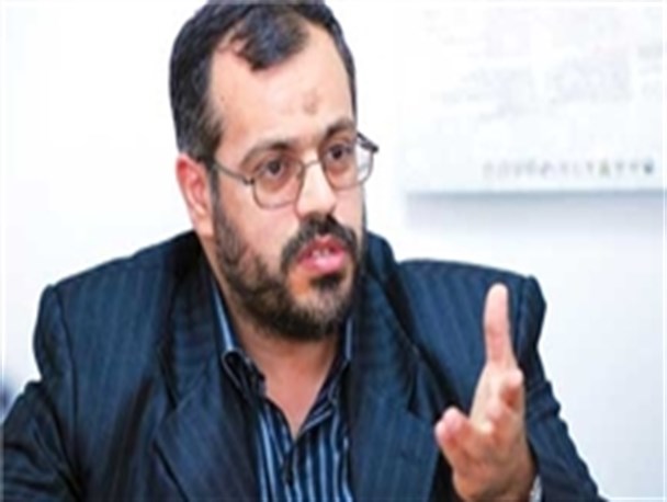 سازمان‌ها وظیفه خود را انجام نمی‌دهند/ باید پیش از رسانه‌ای شدن موضوعات، آن را مدیریت کرد