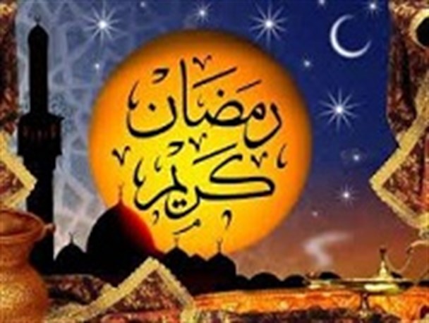 نجوای عاشقانه