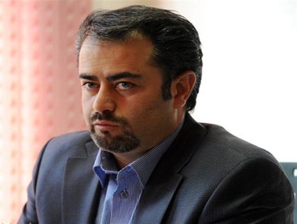 تعطیلی ۴۰ جایگاه CNG به دلیل بدهی و اختلاف حساب/تهران در رتبه نخست مصرف CNG