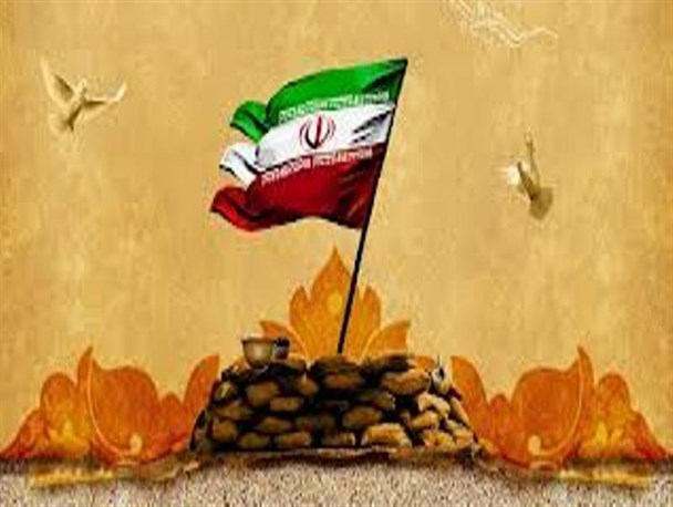 مسئولان بسیج دانشجویی در ادوار مختلف را باید عصاره بسیج دانست