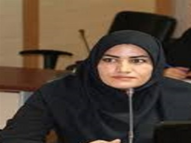 دانش آموزان دارای رفتار پر خطرشهرستان فردیس شناسایی خواهندشد