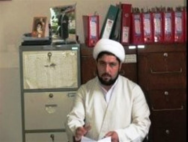 شب های قدر بهترین و مساعدترین برهه شتافتن به درگاه احدیت است
