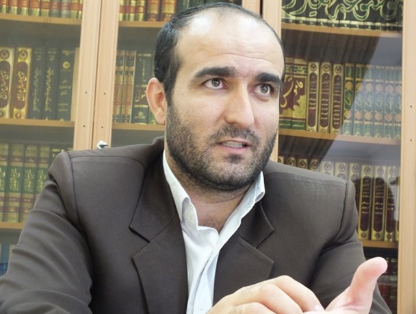 وجود رسانه ها از برخی مفاسد جلوگیری میکند/توهین و ضرب و جرح جرائم مبتلا به شهرستان دنا است