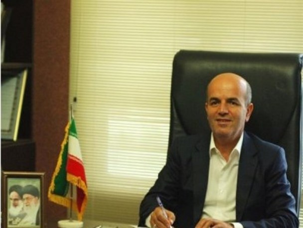 شهیدعباسعلی ناطق نوری الگوی نمایندگان دوره بعد از خود در این حوزه انتخابیه است