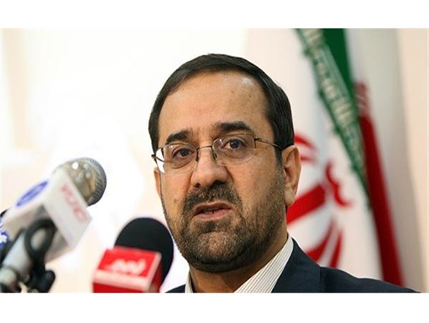 پول‌های بادآورده نتیجه افکار «نئولیبرالیستی» است/ برخی صاحبان عناوین دولتی بیش از هزار میلیارد تومان دارایی دارند