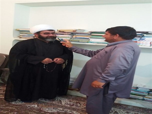 سازمان ملل به نفع دنیای استکبار رای صادر می کند/ همه جنایت های استکبار به سردمداری آمریکا انجام می شود