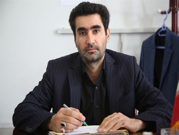12 هزار پرونده در دادگستری دره شهر مختومه شد