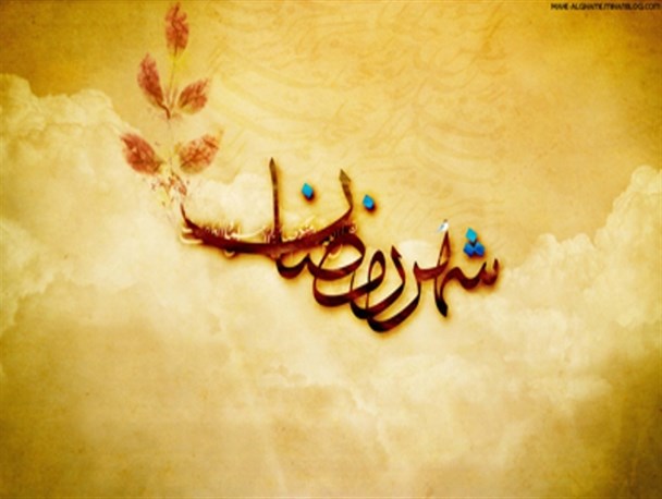 درهای فضل خویش را بر من بگشا+صوت