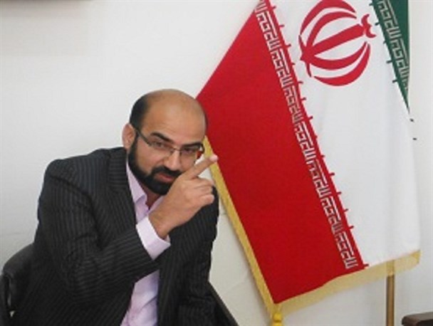 رفع معضل حاشیه نشینی در کوی بازرگان مستلزم همت همه مسئولان و دستگاههای متولی است/کوی بازرگان فاقد ابتدایی ترین شرایط زندگی است