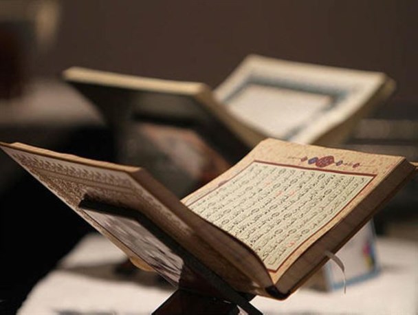 فعالیت موسسات و خانه‌های قرآنی شهرستان در ماه مبارک رمضان بررسی می شود