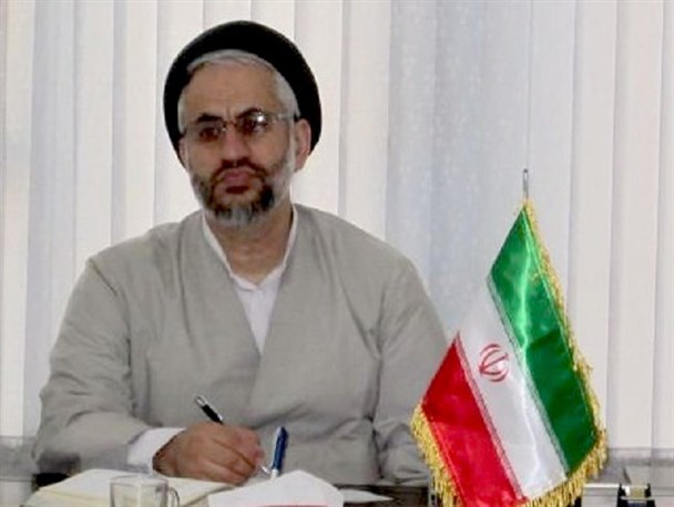 مردم با این رویه دولت به آنها رأی نخواهند داد/ بجای سیاست‌بازی کار مردم را راه بیاندازید