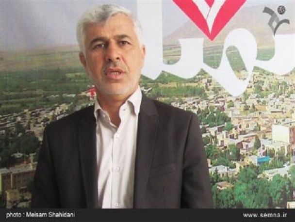واردات محصولات مشابه تولید داخلی مغایر اقتصاد مقاومتی است/ واردات لیمو جای تامل دارد