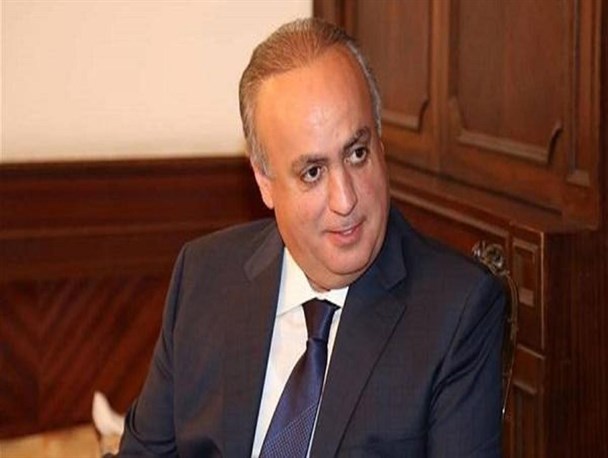 عربستان برای خدمت به اسرائیل، با ایران درگیر شده است